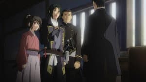 Episodio 4