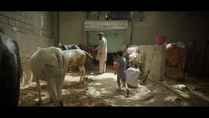 Main Aur Achu — foto 8