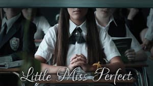 Little Miss Perfect — foto 1