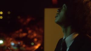 Starry Night — foto 3
