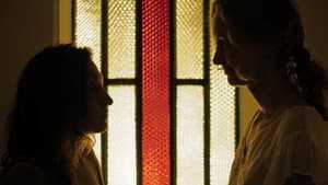 Lacuna — foto 6
