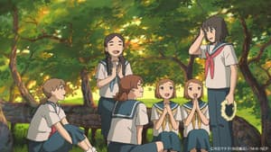 Cocoon: Aru Natsu no Shoujo-tachi Yori — foto 3