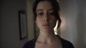 Intervalo — foto 2