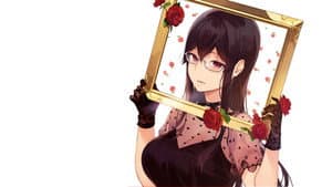 サキュバステードライフ THE ANIMATION — foto 1