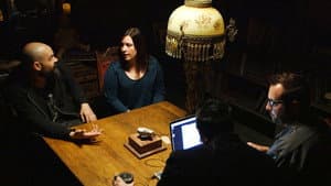 Episodio 3