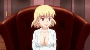 Episodio 9