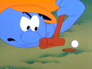 Episodio 56
