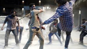 லத்தி Charge — foto 5