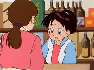 Episodio 39