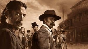 Deadwood: La película — foto 1