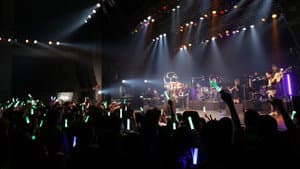 うたわれるもの SUPER LIVE 2016 — foto 2
