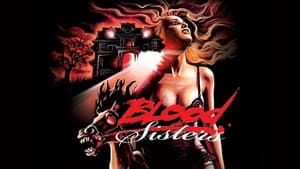 Blood Sisters — foto 5