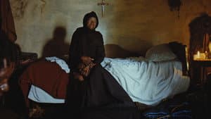 This Is Not a Burial, It's a Resurrection — foto 2