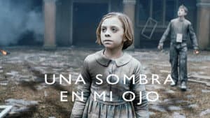 Una sombra en mi ojo — foto 11