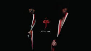 Classic Albums: Steely Dan - Aja — foto 3