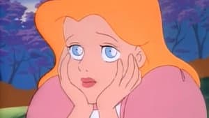 Alice in Wonderland — foto 1