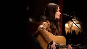 Apple Music Live: Kacey Musgraves — foto 4