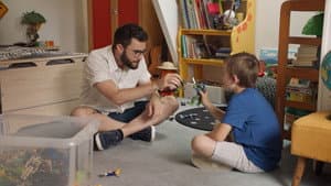 Episodio 5