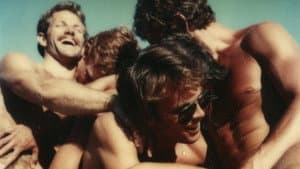 Gay Sex in the 70s — foto 1