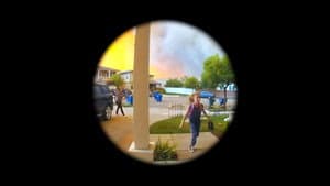 Home Invasion — foto 1