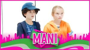 Episodio 8