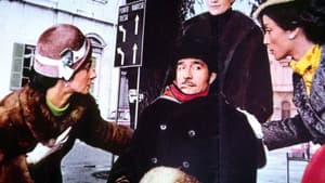 Venga a prendere il caffè da noi — foto 2