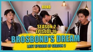 Episodio 16
