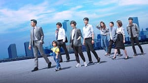 웰컴2라이프 — foto 1