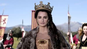 La reina de España — foto 5