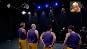 Episodio 1