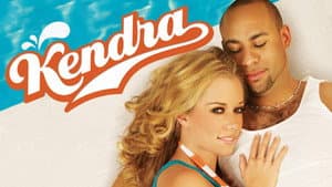 Kendra — foto 7
