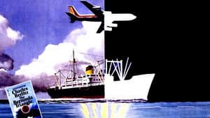 The Bermuda Triangle — foto 1