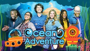 CBeebies Prom: Ocean Adventure — foto 1