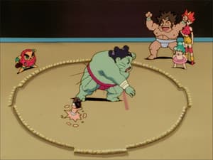 Episodio 18