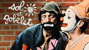 Sol et Gobelet — foto 1