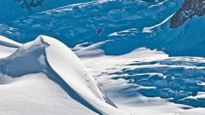 Art of Flight: The Series — foto 3