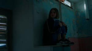 Episodio 5