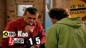 Episodio 15