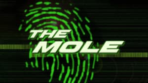 The Mole — foto 2