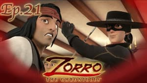 Episodio 21