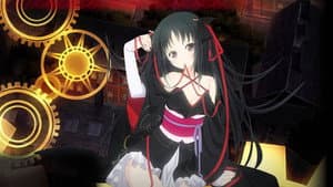 Machine Doll wa Kizutsukanai — foto 4