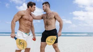 Beach Boys — foto 3