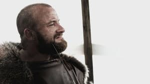 El último vikingo — foto 2