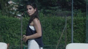 Episodio 3
