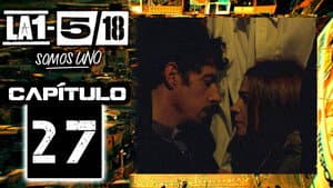 Episodio 27