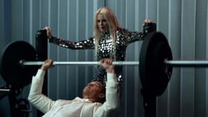 HIM: El elegido — foto 4