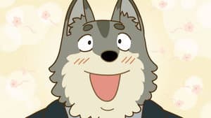 Episodio 31