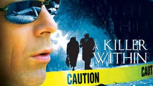 A Killer Within — foto 1
