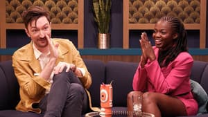 Episodio 8