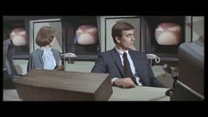 Colossus: The Forbin Project — foto 11